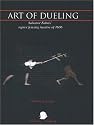 The Art of Dueling: 17th Century Rapier as Taught by Salvatore Fabris
