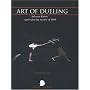 The Art of Dueling: 17th Century Rapier as Taught by Salvatore Fabris