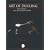 The Art of Dueling: 17th Century Rapier as Taught by Salvatore Fabris