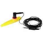 SAVE $3.04 - Kazoobie HUMMbucker Electric Kazoo $16.95