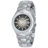 Fossil Watch Style # FS2903