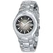 Fossil FS2903 Brand New Watch