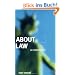 About Law: An Introduction (Clarendon Law Series)