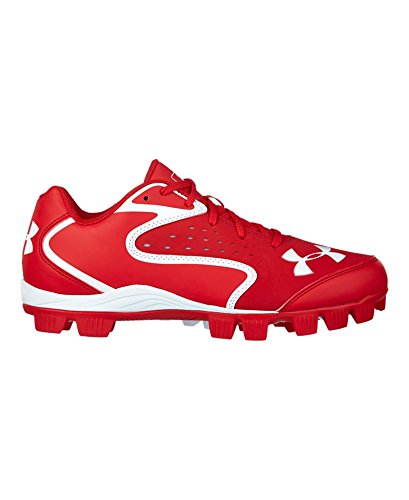 vapormax junior cheap