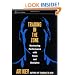 Trading in the Zone : Maximizing Performance with Focus and Discipline
