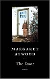 The Door