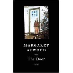 The Door