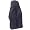 Master Massage Bedford Portable Massage Chair