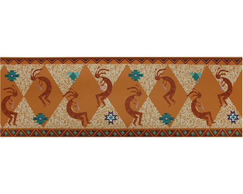 southwest border CO26061B T southwest border CO26061B T