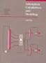 Adsorption Calculations and Modeling (Butterworth-Heinemann Series in Chemical Engineering)