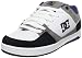 DC Men's Amp Action Sports Shoe