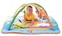Tiny Love - T9804 - Tapis d'�veil - Gymini - Kick & Play