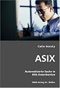 ASIX: Automatisierte Suche in XML-Datenbanken