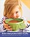 Books : Better Than Peanut Butter & Jelly: Quick Vegetarian Meals Your Kids Will Love! [BETTER THAN PBJ REV/E -OS]