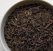 Fine T Young Puerh Tea