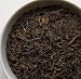 Fine T Young Puerh Tea