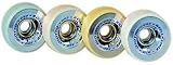 Roll-Line Giotto 60mm Professional Loop Figure Wheel - 61d