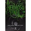 Hermoso final