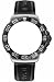 NEW TAG HEUER FORMULA ONE MANUFACTURER STRAP BT0717