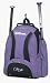Outdoor Living : Cat<tt><sup>TM</tt></sup> Backpack from Wilson®