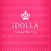 iDOLLA (feat. Vocaloid Miku)
