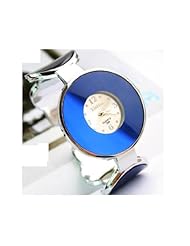 fashion ladys womens bracelet watches wrist bangle watch WP@TGZ148472U