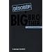 D�sob�ir � big brother