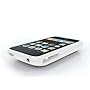 Mophie Juice Pack Air Rechargeable Batterie f�r Apple iPhone 3G wei�