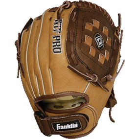 RTP Pro Series 11 - Youth