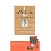 I Don't Believe in Atheists [With Headphones] (Playaway Adult Nonfiction)