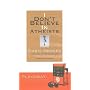I Don't Believe in Atheists [With Headphones] (Playaway Adult Nonfiction)