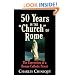 Fifty (50) Years in the Church of Rome