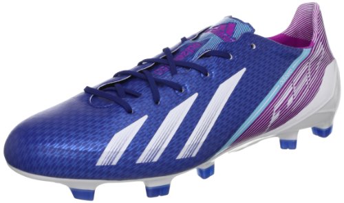Adidas - Football - f50 adizero trx fg syn - Taille 41 1/3