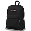 JanSport Superbreak Backpack