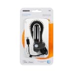 Superior Car Charger with Lightning A...