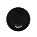 Wireless Charger, Qi Wireless Charging Pad Charging Station for Samsung Galaxy S7 S7 Edge, S6 S6 Edge, Note 5, Google Nexus 7 6 5 4 Lumia 920, LG G4/G3 and All Qi-Enabled Devices (Black)