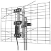 Electronics : Eagle Aspen Dtv2Buhf Directv 2-Bay Uhf Antenna