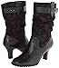 A2 by Aerosoles Women's Sleep Tight Western Boot