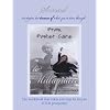 From Foster Care to Millionaire Workbook
