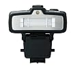 RE)NIKON SB-R200 REMOTE (4805)
