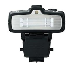 RE)NIKON SB-R200 REMOTE (4805)