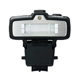 RE)NIKON SB-R200 REMOTE (4805) ~ Nikon