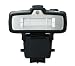 RE)NIKON SB-R200 REMOTE (4805)