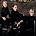 Dixie Chicks
