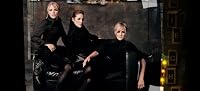 Image of Dixie Chicks