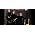 Thumbnail image of Dixie Chicks