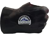 MLB Colorado Rockies Tuff Glove