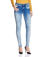 Replay Vaquero Joi (Azul)