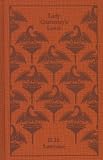 Lady Chatterleys Lover (Penguin Classics)