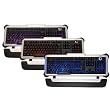 Eclipse II Keyboard